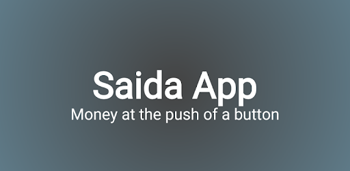 Saida Loan App – How to Apply & Pay using Paybill