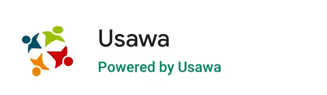 Usawa loan app, how to apply, rates, contacts and what you need to know
